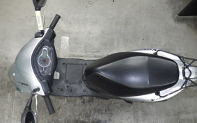 SUZUKI ADDRESS V125 S 2021 CF4MA