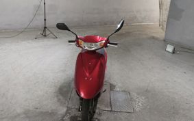 HONDA DIO AF68