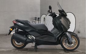 YAMAHA X-MAX 250 SG70J