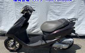 OTHER  DIO 7