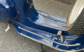 VESPA VESPA 50S V5SA1T