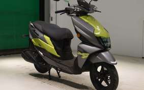 SUZUKI AVENIS 125 EA12J