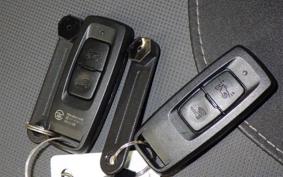 HONDA PCX125 1991 JK05