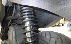 SUZUKI ADDRESS V125 S 2022 CF4MA
