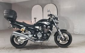 YAMAHA XJR1300 2003 RP03J