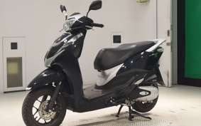 HONDA LEAD 125