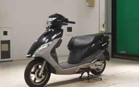 SUZUKI ADDRESS V125 1994 DT11A