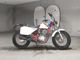 Фото Honda FTR223 2000 с японского аукциона