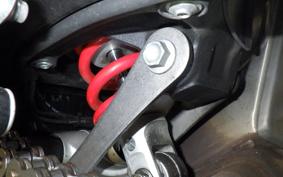 MV AGUSTA BRUTALE 800 DRAGSTER RR 2019