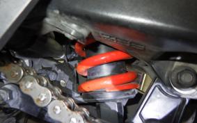 HARLEY ﾊﾟﾝ AMERICA1250S 2022