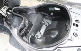 SUZUKI BURGMAN200 CH41A