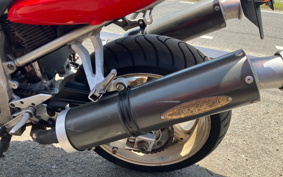 SUZUKI TL1000S 1997 AG111