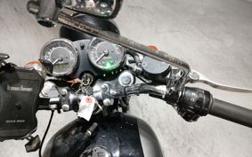 KAWASAKI ESTRELLA250 RS BJ250A