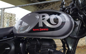 OTHER ENFIELD HUNTER 350 2023