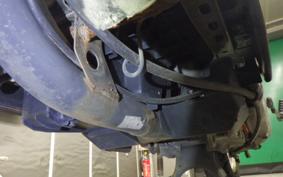 HONDA TODAY 2024 AF61