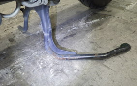 HONDA DIO CESTA GEN 2 1994 AF68