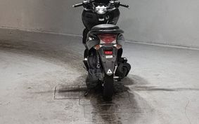 HONDA PCX 125 JF28