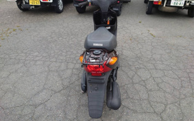 YAMAHA JOG DELUXE SA36J