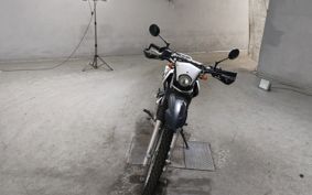 YAMAHA SEROW 250 DG17J