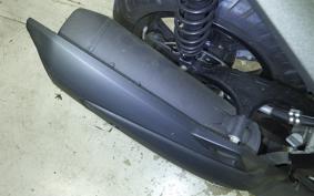 YAMAHA TRICITY 155 A SG37J