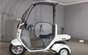 HONDA GYRO TA03