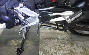 BMW F900XR PREMIUM LINE 2020