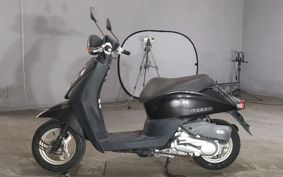HONDA TODAY AF67