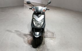 YAMAHA CYGNUS 125 X SE44J