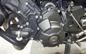 YAMAHA MT-09 2015 RN34J