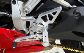 DUCATI 959PANIGA-RE 2016 HA01