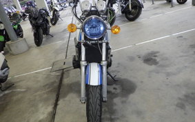 SUZUKI GSX400 IMPULSE 1995 GK79A