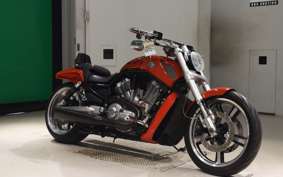 HARLEY V-ROD ﾏｯｽﾙ1250 2010