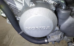 HONDA VTR 250 1989 MC33