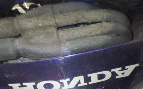 HONDA CBR600F GEN 1 1998 PC25