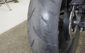 HONDA CB250R 1999 MC52