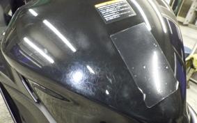 YAMAHA YZF R-3 2024 RH21J