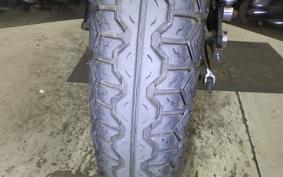 YAMAHA TX500 1976 371