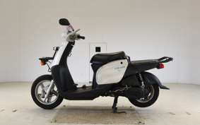 YAMAHA GEAR Gen.2 UA08J