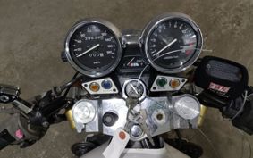 YAMAHA XJR400 R 1996 4HM