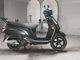 Фото Suzuki ADDRESS V125 с японского аукциона