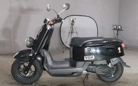 YAMAHA VOX SA31J