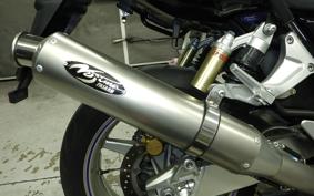 HONDA CB1300SF SUPER BOLDOR 2007 SC54