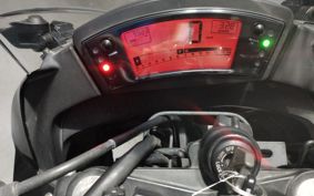 KAWASAKI NINJA 400R 2011 ER400B