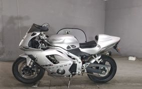 TRIUMPH DAYTONA 955I TE520V