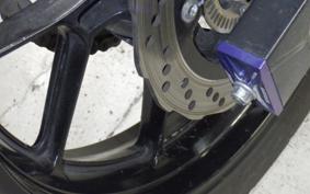 SUZUKI Vｽﾄﾛｰﾑ250 2013