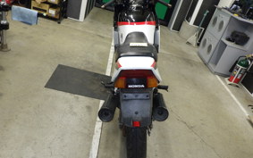 HONDA VT250FE INTEGRA MC08