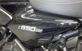 KAWASAKI Z650 RS 2024 ER650R