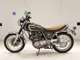 Фото Yamaha SR400 Gen.4 2013 с японского аукциона