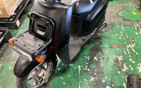 YAMAHA  GEAR BX50 UA07J