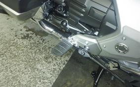 HONDA GL 1800 GOLD WING TOUR DCT 2026 SC79